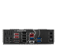 Gigabyte Z890 EAGLE PLUS - 1520406 - zdjęcie 5